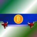 3 Reasons Why Bitcoin (BTC) May Resume Its Bull Run Soon