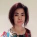Bette Chen Started Acala After Leaving Her Safe Job