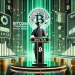 Bhutan’s Prime Minister Explains How Bitcoin Strengthened National Budget