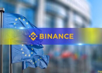 Binance to Delist Nine Non-MiCA Stablecoins in Europe, Including USDT And DAI