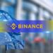 Binance to Delist Nine Non-MiCA Stablecoins in Europe, Including USDT And DAI