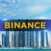MGX Invests $2B in Binance in Historic Crypto Funding Deal