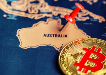 Australia Adopts Pro-Crypto Strategy Inspired by EU & Singapore