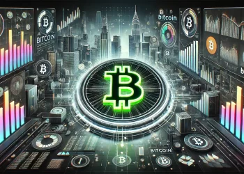 Bitcoin Holds Firm Despite Market Slowdown—Here’s What to Watch