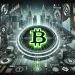 Bitcoin Holds Firm Despite Market Slowdown—Here’s What to Watch
