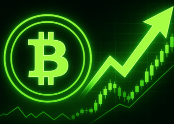 Bitcoin Price Outlook: Range-Bound BTC Faces Uncertain Momentum