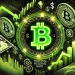 Bitcoin Price Set to Soar as Arthur Hayes Predicts Fed Cuts by April 1