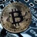 NASAA Flags Crypto Scam as Top Threat in 2025