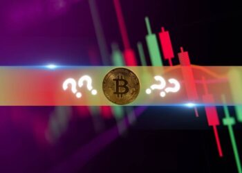 This Week’s Biggest Losers Revealed as Bitcoin Slides to $83K (Weekend Watch)