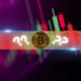 This Week’s Biggest Losers Revealed as Bitcoin Slides to $83K (Weekend Watch)