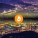 No Strategic Bitcoin Reserve in South Korea: Report