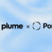 Plume Partners with Pond to Bring AI-Powered Risk Intelligence to RWAfi