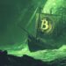 Treasury Secretary Scott Bessent Says US Should Take Worldwide Lead in Crypto, Strive To ‘Bring It Onshore’