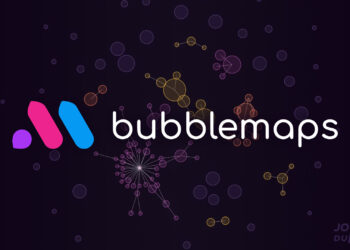 BubbleMaps Set to Launch BMT Token on March 11, 2025