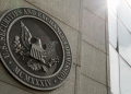 SEC’s PoW Mining Exemption Sparks Confidence—Are Altcoin ETFs Next?