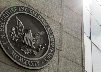 SEC’s PoW Mining Exemption Sparks Confidence—Are Altcoin ETFs Next?