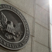 SEC’s PoW Mining Exemption Sparks Confidence—Are Altcoin ETFs Next?