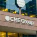 CME and Google Cloud Team Up to Explore Tokenization Tech