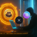 CryptoQuant CEO Looks Ahead to Selective Altcoin Season: Which Coins Could Perform Best in 2025?