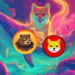 Whale Alert: Massive 2025% Inflow into Shiba Inu (SHIB), What’s Next?