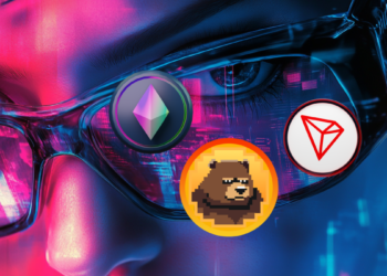 Oil Price Volatility Rattles Energy Markets – Could BeerBear Be the Next Big Speculative Play?