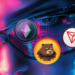 Oil Price Volatility Rattles Energy Markets – Could BeerBear Be the Next Big Speculative Play?