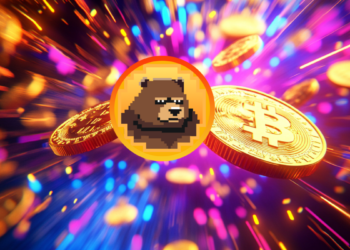 Early 2025 Crypto Boom: This $0.0005 Token Could Be the Next Multi-Billion Dollar Meme Coin