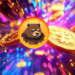 Early 2025 Crypto Boom: This $0.0005 Token Could Be the Next Multi-Billion Dollar Meme Coin
