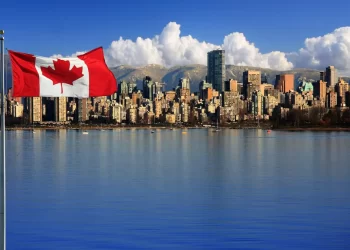 Canada’s New PM Mark Carney Skeptical of Bitcoin’s Future
