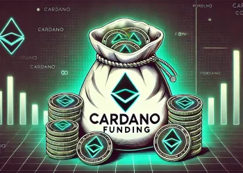 Cardano Joins Forces with Draper University to Empower Blockchain Founders