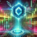 Chainlink Jumps 25% as Key Whales Accumulate Record 438M LINK