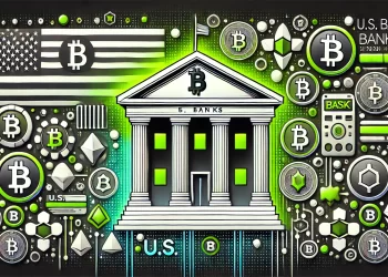 Crypto News: U.S. Banks Can Now Provide Crypto Custody & Stablecoin Services Freely
