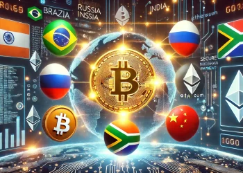 BRICS Plans Cross-Border Payment System – Is XRP the Missing Piece?