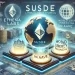 World Liberty Snaps Up 3.54M MNT Post-Mantle Hard Fork—Here’s Why