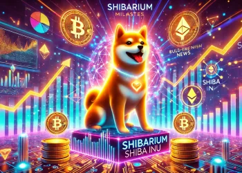 Shiba Inu News: What Are NNFTs? A New Hybrid Token Standard Redefining Digital Ownership!