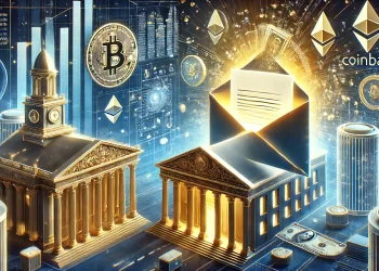 Will the OCC’s Crypto Custody Rule Benefit Ripple?
