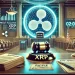 XRP Holders Eye Trump’s Influence on the Ripple vs SEC Case