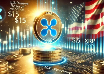 German Financial Institution Highlights XRP’s Role in Finance