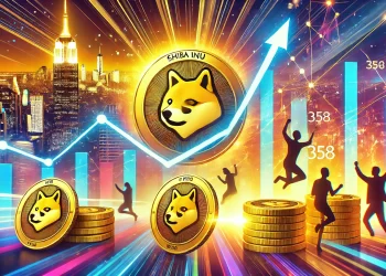 SHIB Team Unveils Revolutionary Solution for Businesses & Governments