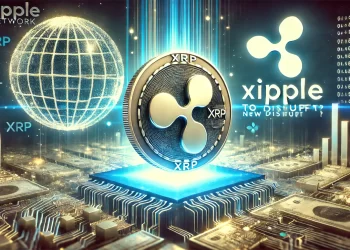 SWIFT Is ‘Dying’—Here’s Why XRP Could Take Over