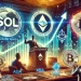 Trump Announces Crypto Strategic Reserve—SOL, ADA, XRP Prices Surge