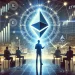 Ethereum Foundation Gets New Leadership—What It Means for ETH