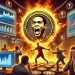 Ronaldinho-Themed Meme Coin Sparks Outcry—Developers Relinquish Ownership