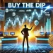 “Buy the Dip” – BlackRock’s Larry Fink on Market Opportunities