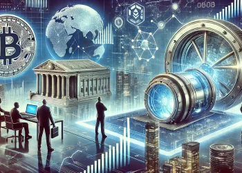 Trump’s WLFI and Sui Team Up for Strategic Reserve – SUI Breakout Ahead?