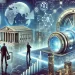 Trump’s WLFI and Sui Team Up for Strategic Reserve – SUI Breakout Ahead?