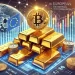 Bitwise Blends Bitcoin & Gold in New European ETP—Here’s What You Need to Know