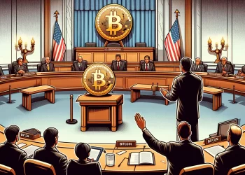 Senator Warren Calls for Transparency on Bitcoin Reserve, Questions David Sacks