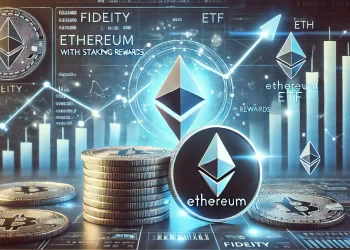 Ethereum’s Trajectory Echoes Amazon & Microsoft’s Early Success—What’s Next for ETH?