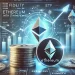 Ethereum’s Trajectory Echoes Amazon & Microsoft’s Early Success—What’s Next for ETH?